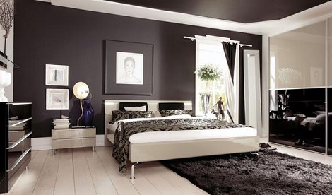 Stunning Slaapkamer Beige Photos - Ideeën Voor Thuis - ibarakijets.org Stunning Slaapkamer Beige Photos - Ideeën Voor Thuis - ibarakijets.org