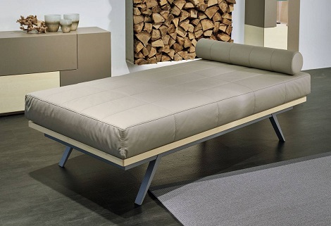 Hulsta Madera daybed_relaxen_logee