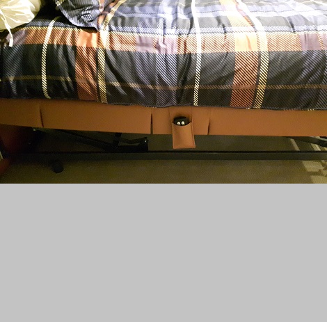 Opruiming Nox boxspring bedlift,trendelenburg,matras stevig,zorgbed,verpleegbed,maag hernia,bronchitis