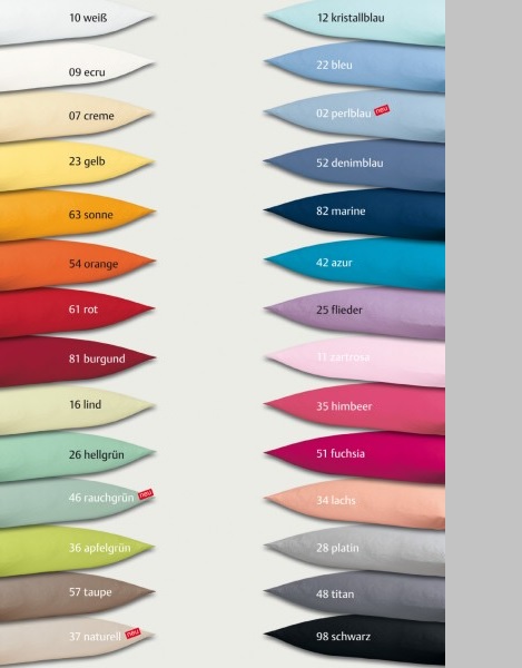 Seersucker dekbedovertrek janine kleuren wit, ecru,beige, groen, blauw, rood, titaan, zwart, grijs, blauw, rose