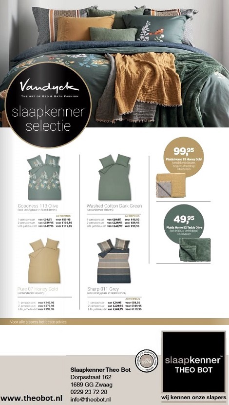 Slaapkenner Theo Bot Haal Meer Uit Je Dag