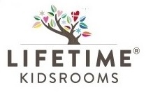 kajuitbed kopen, lifetime kwaliteit hout, logo