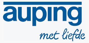 Auping met liefde, kies voor matras,topper, boxspring, spiraal,slaapcomfort