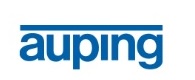 Auping logo bedden boxsprings matras topper bot zwaag hoorn