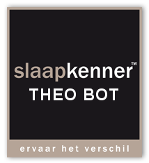 Slaapkenner